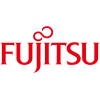 FUJITSU