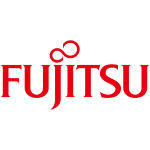 FUJITSU