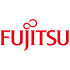 FUJITSU