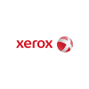 XEROX