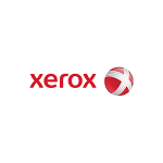 XEROX