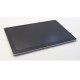 TABLET HP ELITE X2 1012 G2 NOTEBOOK I5 7300 2,60GHZ 16GB SSD 512GB WIN 10 PRO SENZA TASTIERA- RICONDIZIONATO TABLET HP ELITE X2 1012 G2 NOTEBOOK I5 7300 2,60GHZ 16GB SSD 512GB WIN 10 PRO SENZA TASTIERA- RICONDIZIONATO