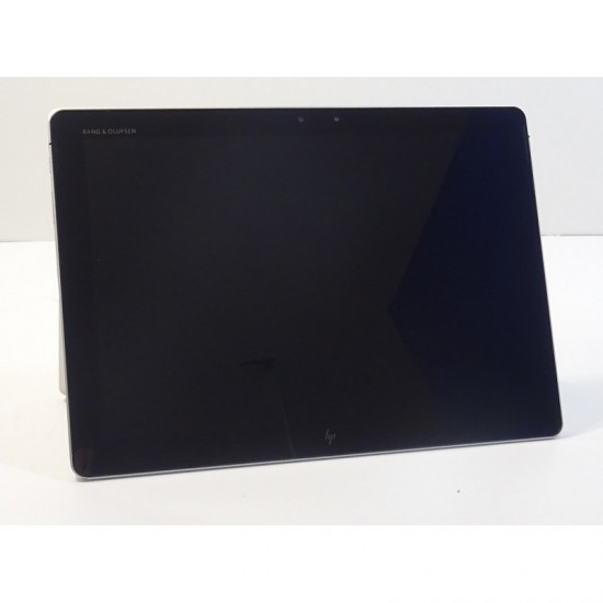 TABLET HP ELITE X2 1012 G2 NOTEBOOK I5 7300 2,60GHZ 16GB SSD 512GB WIN 10 PRO SENZA TASTIERA- RICONDIZIONATO TABLET HP ELITE X2 1012 G2 NOTEBOOK I5 7300 2,60GHZ 16GB SSD 512GB WIN 10 PRO SENZA TASTIERA- RICONDIZIONATO