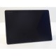 TABLET HP ELITE X2 1012 G2 NOTEBOOK I5 7300 2,60GHZ 16GB SSD 512GB WIN 10 PRO SENZA TASTIERA- RICONDIZIONATO TABLET HP ELITE X2 1012 G2 NOTEBOOK I5 7300 2,60GHZ 16GB SSD 512GB WIN 10 PRO SENZA TASTIERA- RICONDIZIONATO