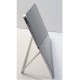 TABLET HP ELITE X2 1012 G2 NOTEBOOK I5 7300 2,60GHZ 16GB SSD 512GB WIN 10 PRO SENZA TASTIERA- RICONDIZIONATO TABLET HP ELITE X2 1012 G2 NOTEBOOK I5 7300 2,60GHZ 16GB SSD 512GB WIN 10 PRO SENZA TASTIERA- RICONDIZIONATO
