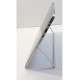 TABLET HP ELITE X2 1012 G2 NOTEBOOK I5 7300 2,60GHZ 16GB SSD 512GB WIN 10 PRO SENZA TASTIERA- RICONDIZIONATO TABLET HP ELITE X2 1012 G2 NOTEBOOK I5 7300 2,60GHZ 16GB SSD 512GB WIN 10 PRO SENZA TASTIERA- RICONDIZIONATO