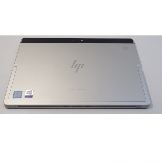 TABLET HP ELITE X2 1012 G2 NOTEBOOK I5 7300 2,60GHZ 16GB SSD 512GB WIN 10 PRO SENZA TASTIERA- RICONDIZIONATO TABLET HP ELITE X2 1012 G2 NOTEBOOK I5 7300 2,60GHZ 16GB SSD 512GB WIN 10 PRO SENZA TASTIERA- RICONDIZIONATO