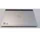 TABLET HP ELITE X2 1012 G2 NOTEBOOK I5 7300 2,60GHZ 16GB SSD 512GB WIN 10 PRO SENZA TASTIERA- RICONDIZIONATO TABLET HP ELITE X2 1012 G2 NOTEBOOK I5 7300 2,60GHZ 16GB SSD 512GB WIN 10 PRO SENZA TASTIERA- RICONDIZIONATO