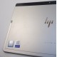 TABLET HP ELITE X2 1012 G2 NOTEBOOK I5 7300 2,60GHZ 16GB SSD 512GB WIN 10 PRO SENZA TASTIERA- RICONDIZIONATO TABLET HP ELITE X2 1012 G2 NOTEBOOK I5 7300 2,60GHZ 16GB SSD 512GB WIN 10 PRO SENZA TASTIERA- RICONDIZIONATO