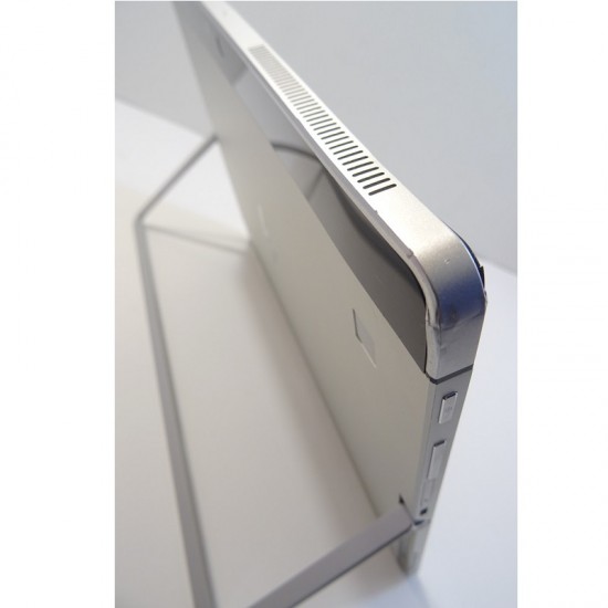 TABLET HP ELITE X2 1012 G2 NOTEBOOK I5 7300 2,60GHZ 16GB SSD 512GB WIN 10 PRO SENZA TASTIERA- RICONDIZIONATO TABLET HP ELITE X2 1012 G2 NOTEBOOK I5 7300 2,60GHZ 16GB SSD 512GB WIN 10 PRO SENZA TASTIERA- RICONDIZIONATO