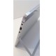 TABLET HP ELITE X2 1012 G2 NOTEBOOK I5 7300 2,60GHZ 16GB SSD 512GB WIN 10 PRO SENZA TASTIERA- RICONDIZIONATO TABLET HP ELITE X2 1012 G2 NOTEBOOK I5 7300 2,60GHZ 16GB SSD 512GB WIN 10 PRO SENZA TASTIERA- RICONDIZIONATO