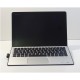 TABLET HP ELITE X2 1012 G2 NOTEBOOK I5 7300 2,60GHZ 16GB SSD 512GB WIN 10 PRO- RICONDIZIONATO TABLET HP ELITE X2 1012 G2 NOTEBOOK I5 7300 2,60GHZ 16GB SSD 512GB WIN 10 PRO- RICONDIZIONATO
