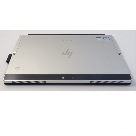 TABLET HP ELITE X2 1012 G2 NOTEBOOK I5 7300 2,60GHZ 16GB SSD 512GB WIN 10 PRO- RICONDIZIONATO