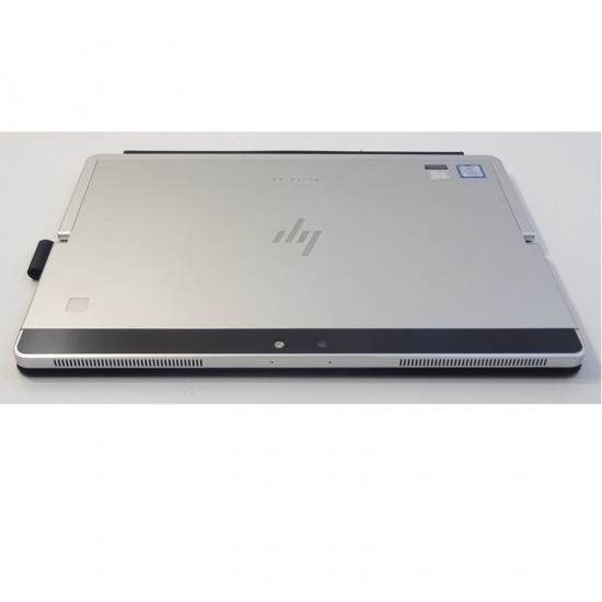 TABLET HP ELITE X2 1012 G2 NOTEBOOK I5 7300 2,60GHZ 16GB SSD 512GB WIN 10 PRO- RICONDIZIONATO TABLET HP ELITE X2 1012 G2 NOTEBOOK I5 7300 2,60GHZ 16GB SSD 512GB WIN 10 PRO- RICONDIZIONATO