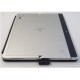 TABLET HP ELITE X2 1012 G2 NOTEBOOK I5 7300 2,60GHZ 16GB SSD 512GB WIN 10 PRO- RICONDIZIONATO TABLET HP ELITE X2 1012 G2 NOTEBOOK I5 7300 2,60GHZ 16GB SSD 512GB WIN 10 PRO- RICONDIZIONATO