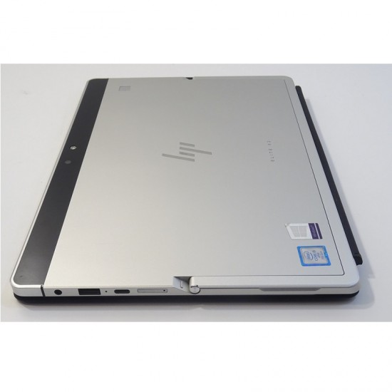 TABLET HP ELITE X2 1012 G2 NOTEBOOK I5 7300 2,60GHZ 16GB SSD 512GB WIN 10 PRO- RICONDIZIONATO TABLET HP ELITE X2 1012 G2 NOTEBOOK I5 7300 2,60GHZ 16GB SSD 512GB WIN 10 PRO- RICONDIZIONATO