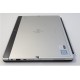 TABLET HP ELITE X2 1012 G2 NOTEBOOK I5 7300 2,60GHZ 16GB SSD 512GB WIN 10 PRO- RICONDIZIONATO TABLET HP ELITE X2 1012 G2 NOTEBOOK I5 7300 2,60GHZ 16GB SSD 512GB WIN 10 PRO- RICONDIZIONATO