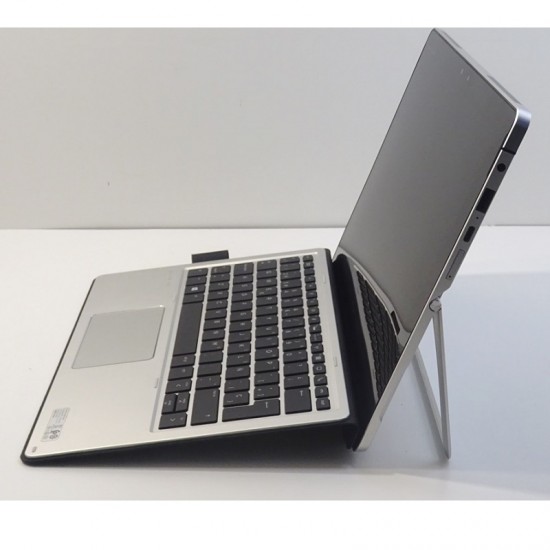 TABLET HP ELITE X2 1012 G2 NOTEBOOK I5 7300 2,60GHZ 16GB SSD 512GB WIN 10 PRO- RICONDIZIONATO TABLET HP ELITE X2 1012 G2 NOTEBOOK I5 7300 2,60GHZ 16GB SSD 512GB WIN 10 PRO- RICONDIZIONATO