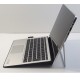 TABLET HP ELITE X2 1012 G2 NOTEBOOK I5 7300 2,60GHZ 16GB SSD 512GB WIN 10 PRO- RICONDIZIONATO TABLET HP ELITE X2 1012 G2 NOTEBOOK I5 7300 2,60GHZ 16GB SSD 512GB WIN 10 PRO- RICONDIZIONATO