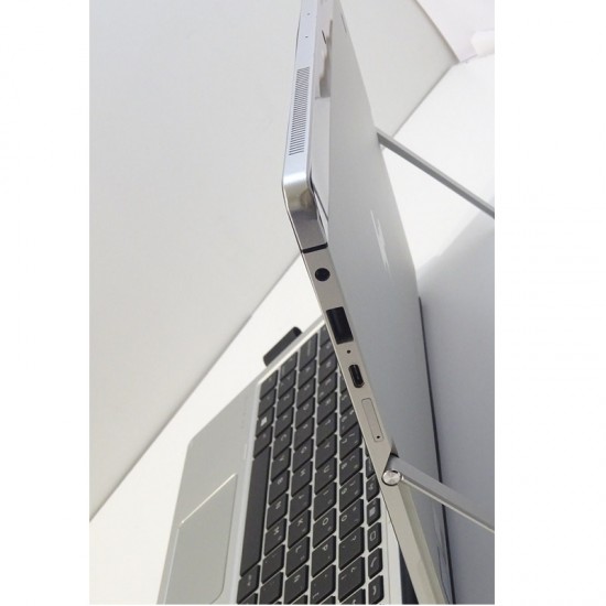 TABLET HP ELITE X2 1012 G2 NOTEBOOK I5 7300 2,60GHZ 16GB SSD 512GB WIN 10 PRO- RICONDIZIONATO TABLET HP ELITE X2 1012 G2 NOTEBOOK I5 7300 2,60GHZ 16GB SSD 512GB WIN 10 PRO- RICONDIZIONATO