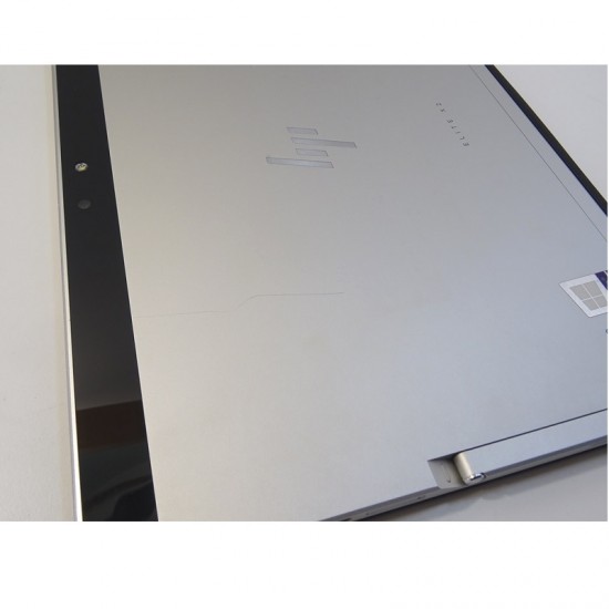 TABLET HP ELITE X2 1012 G2 NOTEBOOK I5 7300 2,60GHZ 16GB SSD 512GB WIN 10 PRO- RICONDIZIONATO TABLET HP ELITE X2 1012 G2 NOTEBOOK I5 7300 2,60GHZ 16GB SSD 512GB WIN 10 PRO- RICONDIZIONATO