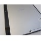 TABLET HP ELITE X2 1012 G2 NOTEBOOK I5 7300 2,60GHZ 16GB SSD 512GB WIN 10 PRO- RICONDIZIONATO TABLET HP ELITE X2 1012 G2 NOTEBOOK I5 7300 2,60GHZ 16GB SSD 512GB WIN 10 PRO- RICONDIZIONATO
