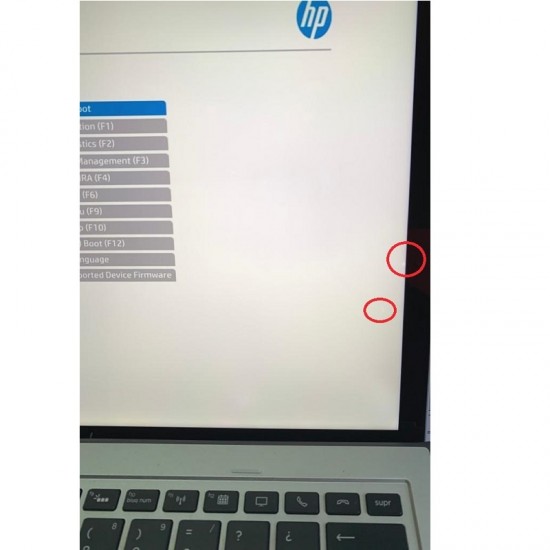 TABLET HP ELITE X2 1012 G2 NOTEBOOK I5 7300 2,60GHZ 16GB SSD 512GB WIN 10 PRO- RICONDIZIONATO TABLET HP ELITE X2 1012 G2 NOTEBOOK I5 7300 2,60GHZ 16GB SSD 512GB WIN 10 PRO- RICONDIZIONATO