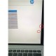 TABLET HP ELITE X2 1012 G2 NOTEBOOK I5 7300 2,60GHZ 16GB SSD 512GB WIN 10 PRO- RICONDIZIONATO TABLET HP ELITE X2 1012 G2 NOTEBOOK I5 7300 2,60GHZ 16GB SSD 512GB WIN 10 PRO- RICONDIZIONATO