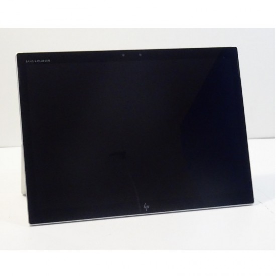 TABLET HP ELITE X2 1013 G3 NOTEBOOK I5 8350U 1,70GHZ 16GB SSD 512GB WIN 11 PRO SENZA TASTIERA- RICONDIZIONATO TABLET HP ELITE X2 1013 G3 NOTEBOOK I5 8350U 1,70GHZ 16GB SSD 512GB WIN 11 PRO SENZA TASTIERA- RICONDIZIONATO