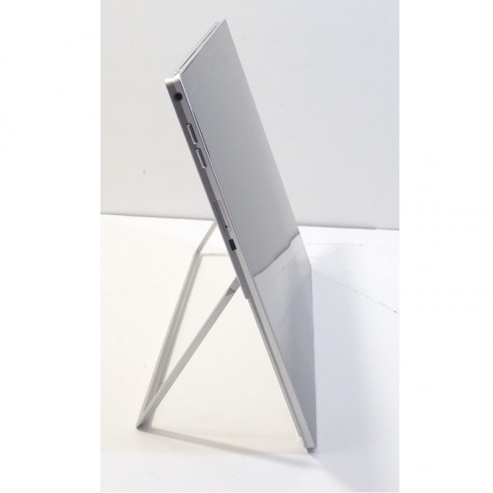 TABLET HP ELITE X2 1013 G3 NOTEBOOK I5 8350U 1,70GHZ 16GB SSD 512GB WIN 11 PRO SENZA TASTIERA- RICONDIZIONATO TABLET HP ELITE X2 1013 G3 NOTEBOOK I5 8350U 1,70GHZ 16GB SSD 512GB WIN 11 PRO SENZA TASTIERA- RICONDIZIONATO