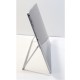 TABLET HP ELITE X2 1013 G3 NOTEBOOK I5 8350U 1,70GHZ 16GB SSD 512GB WIN 11 PRO SENZA TASTIERA- RICONDIZIONATO TABLET HP ELITE X2 1013 G3 NOTEBOOK I5 8350U 1,70GHZ 16GB SSD 512GB WIN 11 PRO SENZA TASTIERA- RICONDIZIONATO