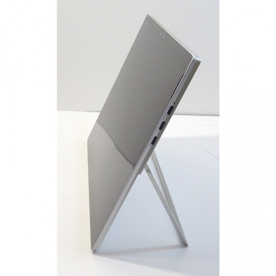 TABLET HP ELITE X2 1013 G3 NOTEBOOK I5 8350U 1,70GHZ 16GB SSD 512GB WIN 11 PRO SENZA TASTIERA- RICONDIZIONATO TABLET HP ELITE X2 1013 G3 NOTEBOOK I5 8350U 1,70GHZ 16GB SSD 512GB WIN 11 PRO SENZA TASTIERA- RICONDIZIONATO