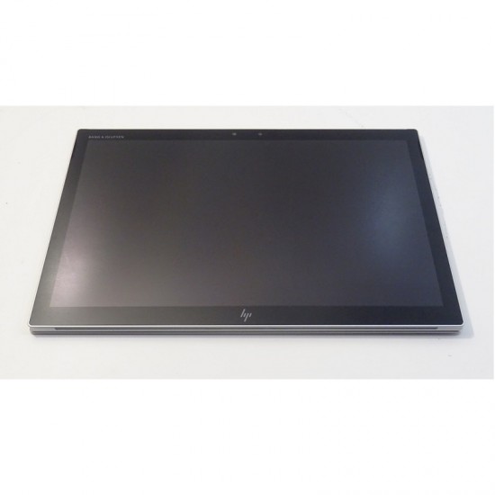TABLET HP ELITE X2 1013 G3 NOTEBOOK I5 8350U 1,70GHZ 16GB SSD 512GB WIN 11 PRO SENZA TASTIERA- RICONDIZIONATO TABLET HP ELITE X2 1013 G3 NOTEBOOK I5 8350U 1,70GHZ 16GB SSD 512GB WIN 11 PRO SENZA TASTIERA- RICONDIZIONATO