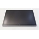 TABLET HP ELITE X2 1013 G3 NOTEBOOK I5 8350U 1,70GHZ 16GB SSD 512GB WIN 11 PRO SENZA TASTIERA- RICONDIZIONATO TABLET HP ELITE X2 1013 G3 NOTEBOOK I5 8350U 1,70GHZ 16GB SSD 512GB WIN 11 PRO SENZA TASTIERA- RICONDIZIONATO