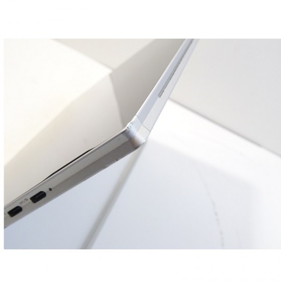 TABLET HP ELITE X2 1013 G3 NOTEBOOK I5 8350U 1,70GHZ 16GB SSD 512GB WIN 11 PRO SENZA TASTIERA- RICONDIZIONATO TABLET HP ELITE X2 1013 G3 NOTEBOOK I5 8350U 1,70GHZ 16GB SSD 512GB WIN 11 PRO SENZA TASTIERA- RICONDIZIONATO