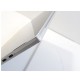 TABLET HP ELITE X2 1013 G3 NOTEBOOK I5 8350U 1,70GHZ 16GB SSD 512GB WIN 11 PRO SENZA TASTIERA- RICONDIZIONATO TABLET HP ELITE X2 1013 G3 NOTEBOOK I5 8350U 1,70GHZ 16GB SSD 512GB WIN 11 PRO SENZA TASTIERA- RICONDIZIONATO