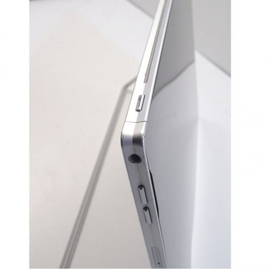 TABLET HP ELITE X2 1013 G3 NOTEBOOK I5 8350U 1,70GHZ 16GB SSD 512GB WIN 11 PRO SENZA TASTIERA- RICONDIZIONATO TABLET HP ELITE X2 1013 G3 NOTEBOOK I5 8350U 1,70GHZ 16GB SSD 512GB WIN 11 PRO SENZA TASTIERA- RICONDIZIONATO