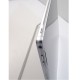TABLET HP ELITE X2 1013 G3 NOTEBOOK I5 8350U 1,70GHZ 16GB SSD 512GB WIN 11 PRO SENZA TASTIERA- RICONDIZIONATO TABLET HP ELITE X2 1013 G3 NOTEBOOK I5 8350U 1,70GHZ 16GB SSD 512GB WIN 11 PRO SENZA TASTIERA- RICONDIZIONATO