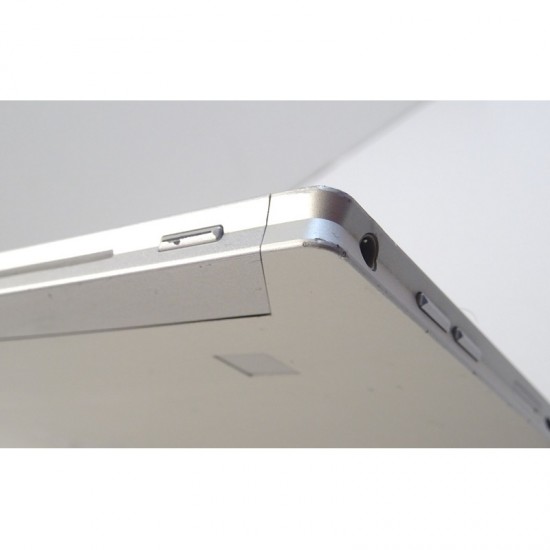 TABLET HP ELITE X2 1013 G3 NOTEBOOK I5 8350U 1,70GHZ 16GB SSD 512GB WIN 11 PRO SENZA TASTIERA- RICONDIZIONATO TABLET HP ELITE X2 1013 G3 NOTEBOOK I5 8350U 1,70GHZ 16GB SSD 512GB WIN 11 PRO SENZA TASTIERA- RICONDIZIONATO