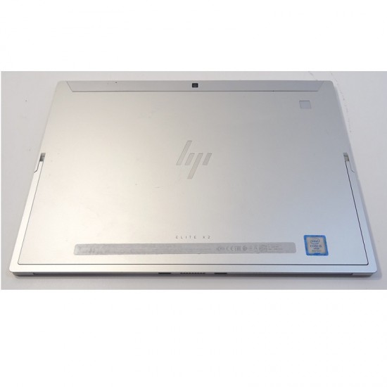 TABLET HP ELITE X2 1013 G3 NOTEBOOK I5 8350U 1,70GHZ 16GB SSD 512GB WIN 11 PRO SENZA TASTIERA- RICONDIZIONATO