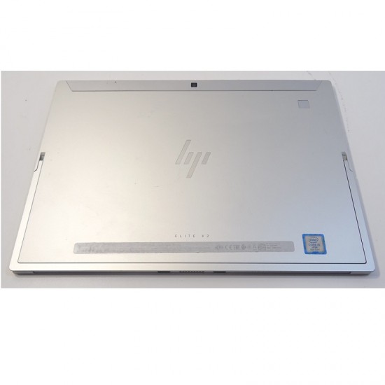 TABLET HP ELITE X2 1013 G3 NOTEBOOK I5 8350U 1,70GHZ 16GB SSD 512GB WIN 11 PRO SENZA TASTIERA- RICONDIZIONATO TABLET HP ELITE X2 1013 G3 NOTEBOOK I5 8350U 1,70GHZ 16GB SSD 512GB WIN 11 PRO SENZA TASTIERA- RICONDIZIONATO