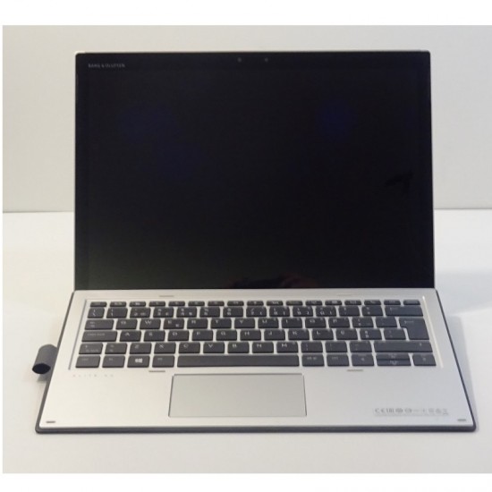 TABLET HP ELITE X2 1013 G3 NOTEBOOK I5 8350U 1,70GHZ 16GB SSD 512GB WIN 11 PRO - RICONDIZIONATO TABLET HP ELITE X2 1013 G3 NOTEBOOK I5 8350U 1,70GHZ 16GB SSD 512GB WIN 11 PRO - RICONDIZIONATO