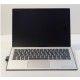 TABLET HP ELITE X2 1013 G3 NOTEBOOK I5 8350U 1,70GHZ 16GB SSD 512GB WIN 11 PRO - RICONDIZIONATO TABLET HP ELITE X2 1013 G3 NOTEBOOK I5 8350U 1,70GHZ 16GB SSD 512GB WIN 11 PRO - RICONDIZIONATO