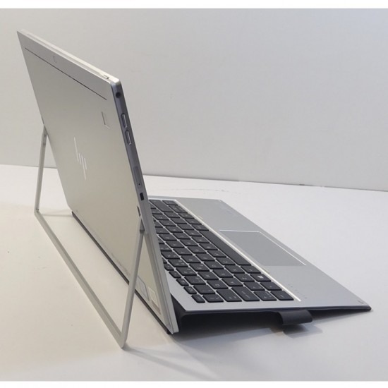 TABLET HP ELITE X2 1013 G3 NOTEBOOK I5 8350U 1,70GHZ 16GB SSD 512GB WIN 11 PRO - RICONDIZIONATO TABLET HP ELITE X2 1013 G3 NOTEBOOK I5 8350U 1,70GHZ 16GB SSD 512GB WIN 11 PRO - RICONDIZIONATO