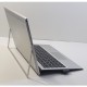 TABLET HP ELITE X2 1013 G3 NOTEBOOK I5 8350U 1,70GHZ 16GB SSD 512GB WIN 11 PRO - RICONDIZIONATO TABLET HP ELITE X2 1013 G3 NOTEBOOK I5 8350U 1,70GHZ 16GB SSD 512GB WIN 11 PRO - RICONDIZIONATO