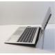 TABLET HP ELITE X2 1013 G3 NOTEBOOK I5 8350U 1,70GHZ 16GB SSD 512GB WIN 11 PRO - RICONDIZIONATO TABLET HP ELITE X2 1013 G3 NOTEBOOK I5 8350U 1,70GHZ 16GB SSD 512GB WIN 11 PRO - RICONDIZIONATO