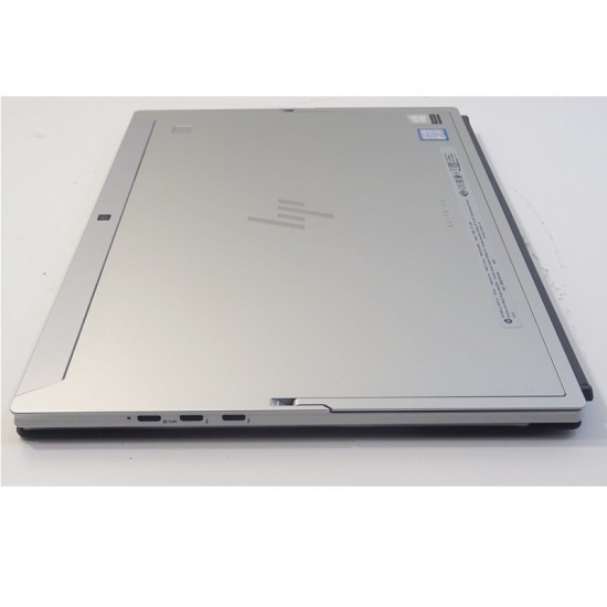 TABLET HP ELITE X2 1013 G3 NOTEBOOK I5 8350U 1,70GHZ 16GB SSD 512GB WIN 11 PRO - RICONDIZIONATO