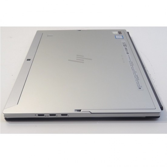 TABLET HP ELITE X2 1013 G3 NOTEBOOK I5 8350U 1,70GHZ 16GB SSD 512GB WIN 11 PRO - RICONDIZIONATO TABLET HP ELITE X2 1013 G3 NOTEBOOK I5 8350U 1,70GHZ 16GB SSD 512GB WIN 11 PRO - RICONDIZIONATO