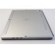 TABLET HP ELITE X2 1013 G3 NOTEBOOK I5 8350U 1,70GHZ 16GB SSD 512GB WIN 11 PRO - RICONDIZIONATO TABLET HP ELITE X2 1013 G3 NOTEBOOK I5 8350U 1,70GHZ 16GB SSD 512GB WIN 11 PRO - RICONDIZIONATO