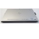 TABLET HP ELITE X2 1013 G3 NOTEBOOK I5 8350U 1,70GHZ 16GB SSD 512GB WIN 11 PRO - RICONDIZIONATO TABLET HP ELITE X2 1013 G3 NOTEBOOK I5 8350U 1,70GHZ 16GB SSD 512GB WIN 11 PRO - RICONDIZIONATO